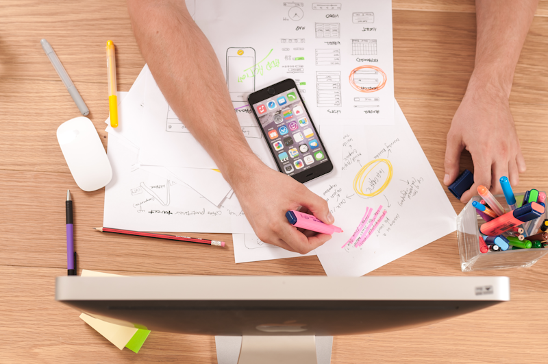 SEO and Content Marketing